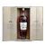 Macallan Whisky Rare Cask Release 2020 Highland Single Malt Scotch 0,7l DD.