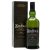Ardbeg Whisky 10 years Islay Single Malt Scotch 1l DD.