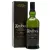 Ardbeg Whisky 10 years Islay Single Malt Scotch 1l DD.