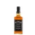 Jack Daniels Whisky Tennessee 0,35l