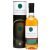 Green Spot Whisky Single Pot Still Irish 0,7l DD.