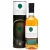 Green Spot Whisky Single Pot Still Irish 0,7l DD.