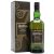Ardbeg Whisky Corryvreckan Islay Single Malt Scotch 0,7l DD.