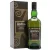 Ardbeg Whisky Corryvreckan Islay Single Malt Scotch 0,7l DD.