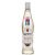 Legendario Rum Anejo Blanco 0,7l