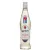 Legendario Rum Anejo Blanco 0,7l