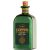 Copperhead Gin The Gibson Edition 0,5l