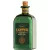 Copperhead Gin The Gibson Edition 0,5l