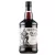Captain Morgan Rum Black Spiced 1l