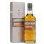 Auchentoshan Whisky American Oak Single Malt Scotch 0,7l DD.
