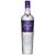 Banks Rum 5 years 0,7l