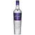 Banks Rum 5 years 0,7l