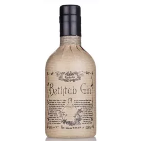 Bathtub Gin 0,7l