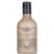 Bathtub Gin 0,7l