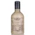 Bathtub Gin 0,7l