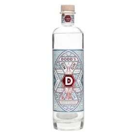 Dodds Gin 0,5l