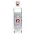Dodds Gin 0,5l