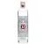 Dodds Gin 0,5l