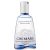 Gin Mare Gin 0,7l