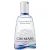 Gin Mare Gin 0,7l
