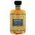 Koval Gin Barreled 0,5l