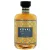 Koval Gin Barreled 0,5l