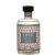 Koval Gin Dry 0,5l