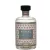 Koval Gin Dry 0,5l
