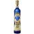 Corralejo Tequila Reposado 0,7l