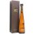 Don Julio Tequila 1942 0,7l DD.