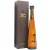 Don Julio Tequila 1942 0,7l DD.