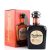 Don Julio Tequila Anejo 0,7l DD.