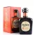 Don Julio Tequila Anejo 0,7l DD.