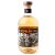 Espolón Tequila Reposado 0,7l