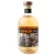 Espolón Tequila Reposado 0,7l