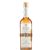Basil Haydens Whisky Kentucky Straight Bourbon 0,7l