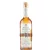 Basil Haydens Whisky Kentucky Straight Bourbon 0,7l