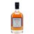 Koval Whisky Millet Single Barrel 0,5l