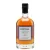 Koval Whisky Millet Single Barrel 0,5l