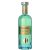 Italicus Likőr Rosolio Di Bergamotto 0,7l