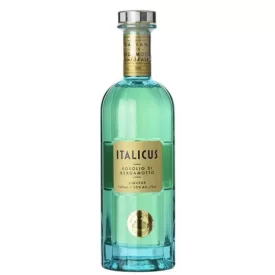 Italicus Likőr Rosolio Di Bergamotto 0,7l
