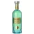 Italicus Likőr Rosolio Di Bergamotto 0,7l