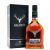 Dalmore Whisky 15 years Highland Single Malt Scotch 0,7l DD.