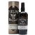 Teeling Whisky Single Malt Irish 0,7l DD.