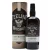 Teeling Whisky Single Malt Irish 0,7l DD.