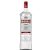 Royal Vodka Original 1l
