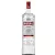 Royal Vodka Original 1l