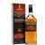 Auchentoshan Whisky 12 years Single Malt Scotch 0,7l DD.