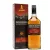 Auchentoshan Whisky 12 years Single Malt Scotch 0,7l DD.