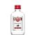 Royal Vodka Original 0,1l